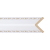115G
